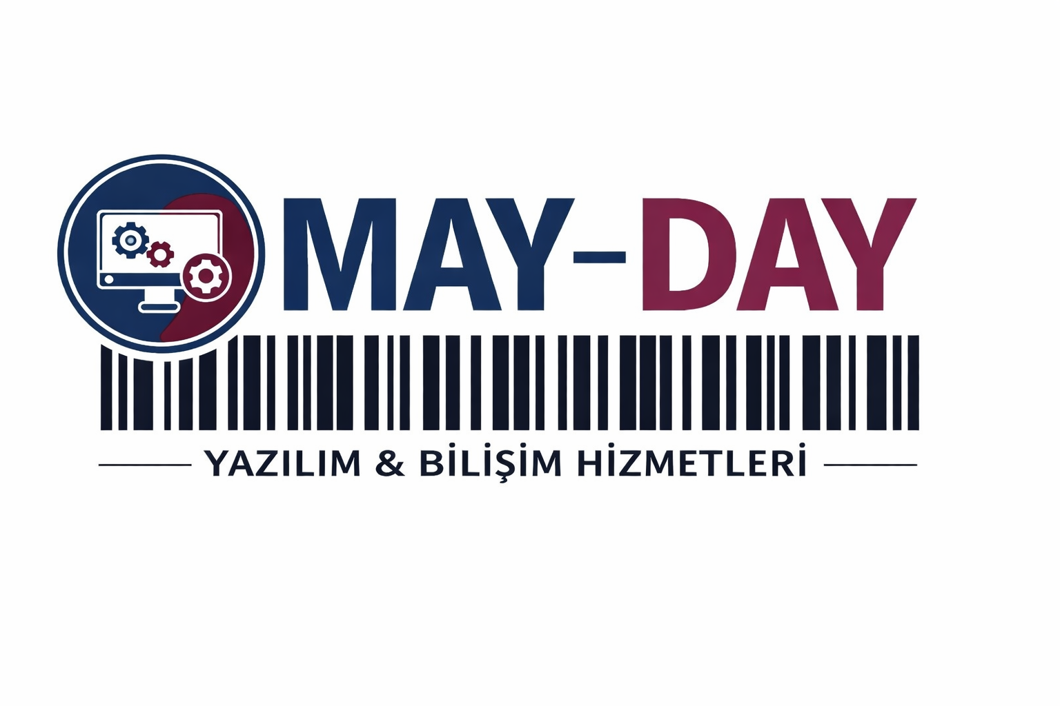Gaziantep'te Adisyon Sistemi ve Bulut Tabanlı Restoran Otomasyonu